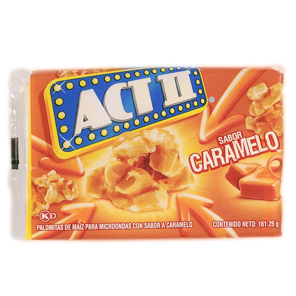 act-ll-caramelo-161g