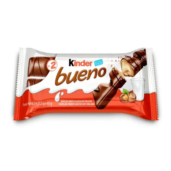 chocolatina-bueno-kinder-x2-43g
