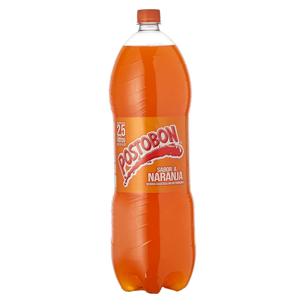 postobon-naranjada-2L