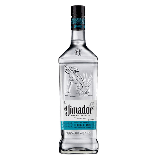 tequila-jimador-blanco-botella-750ml