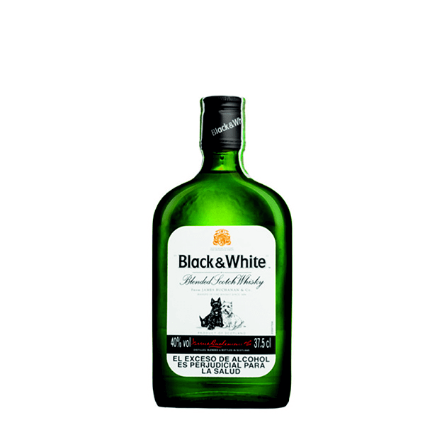 whisky-black-white-media-375ml