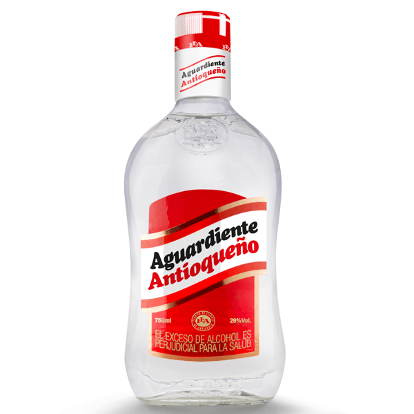 aguardiente-antioqueno-botella-750ml