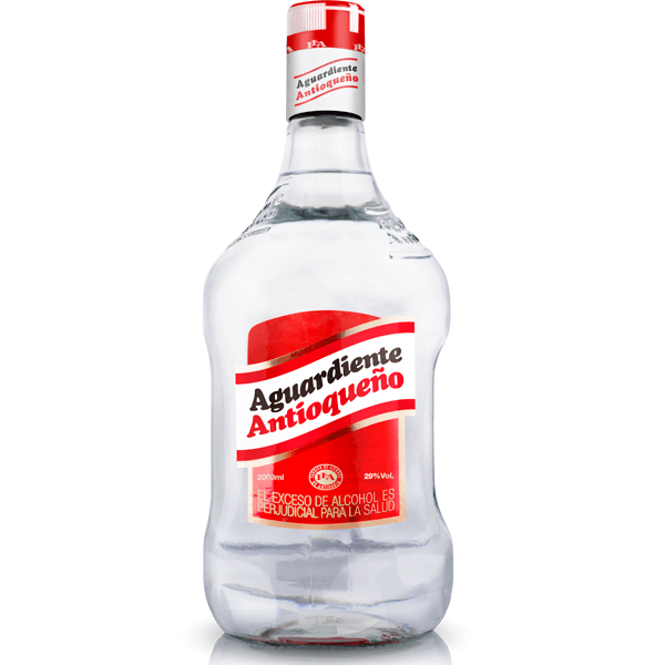 aguardiente-antioqueno-garrafa-2000ml