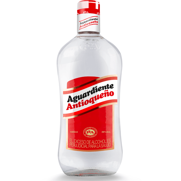 aguardiente-antioqueño-vidrio-1000ml