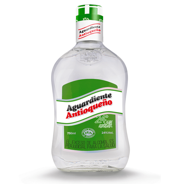 aguardiente-antioquieno-24-botella-750ml