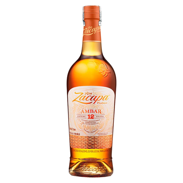 ron-zacapa-centenario-ambar-12años-750ml