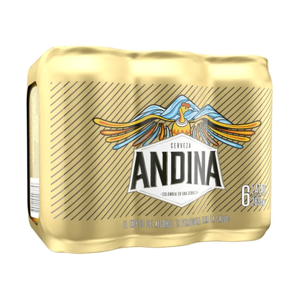 sixpack-cerveza-andina