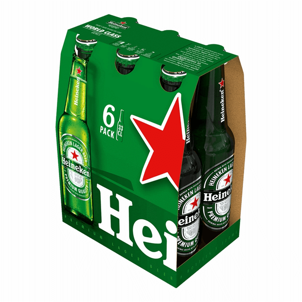 sixpack-cerveza-heineken-330-ml