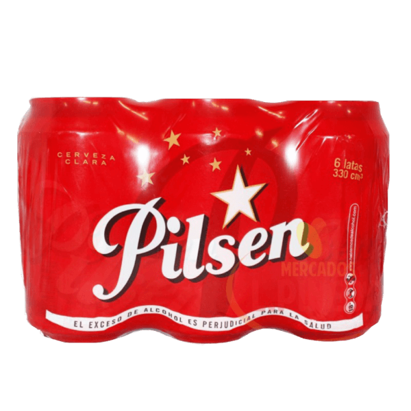 sixpack-cerveza-pilsen-355-ml