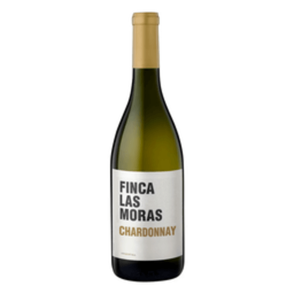 vino-finca-las-moras-chardonnay-750-ml