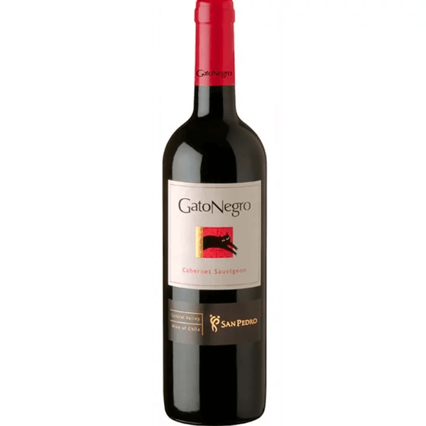 vino-gato-negro-cabernet-sauvignon-750-ml