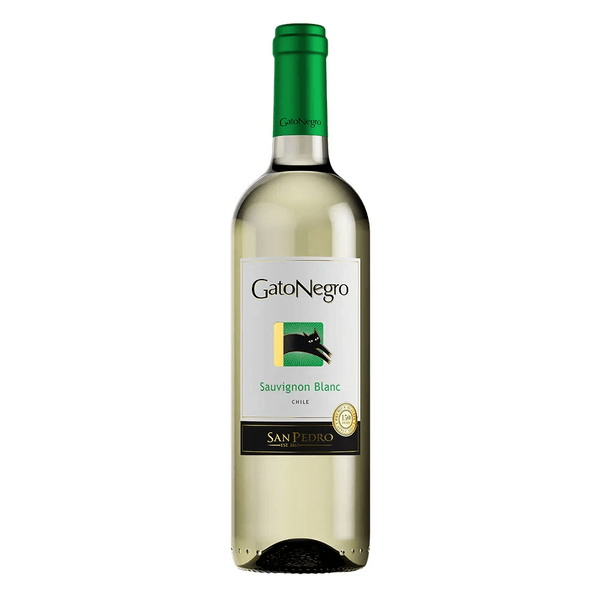 vino-gato-negro-sauvignon-blanc-750-ml