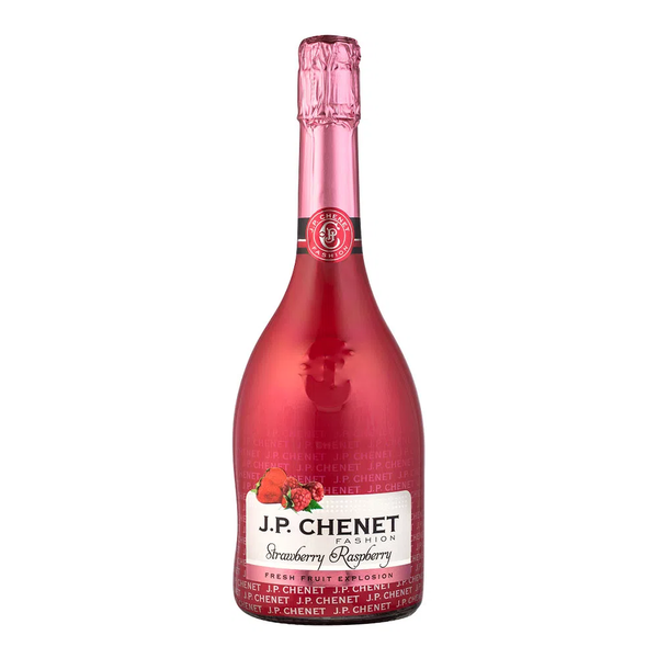 vino-jpchenet-fashion-strawberry-750-ml