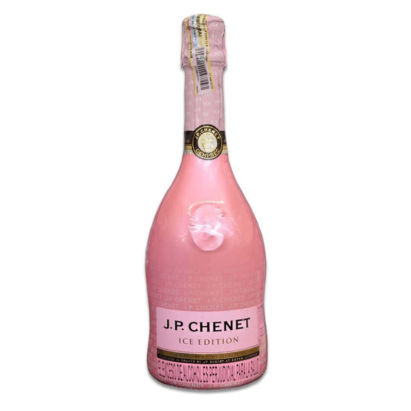vino-jpchenet-ice-edition-rosé-750-ml