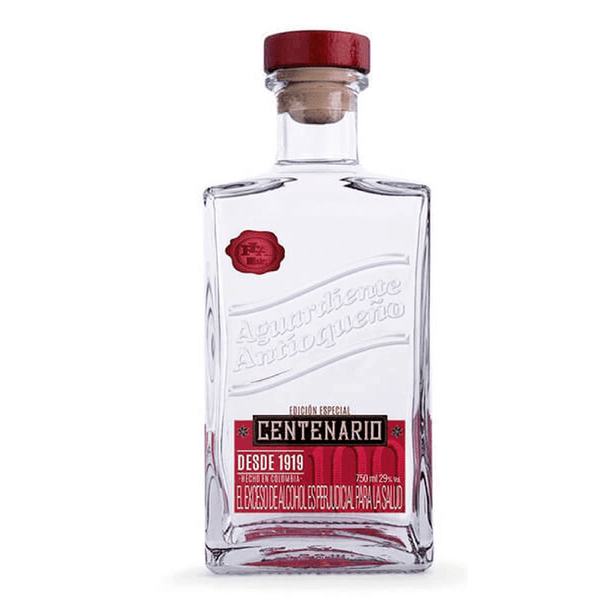 aguardiente-antioqueno-licorera-centenario-botella-750ml