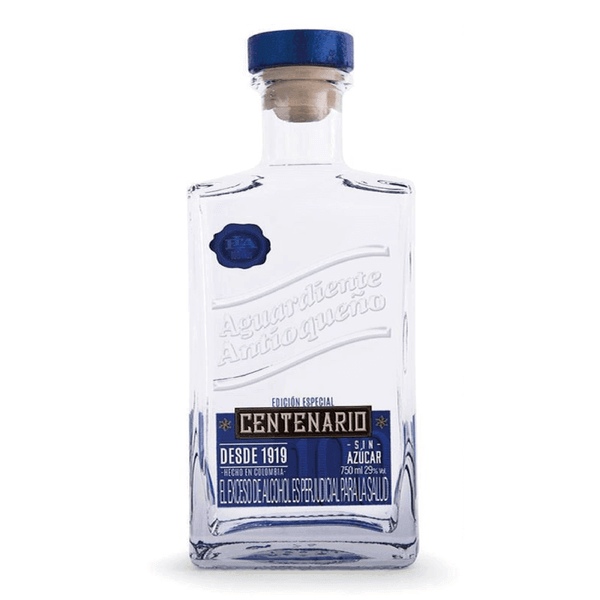 aguardiente-antioqueno-licorera-centenario-sin-azucar-botella-750ml