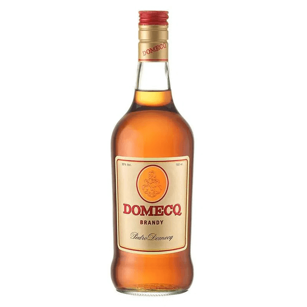 brandy-domecq-botella-750ml