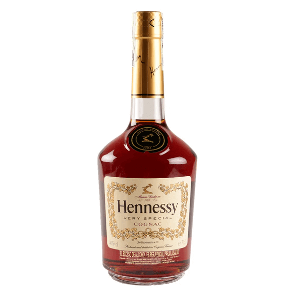 cognac-hennessy-botella-700ml