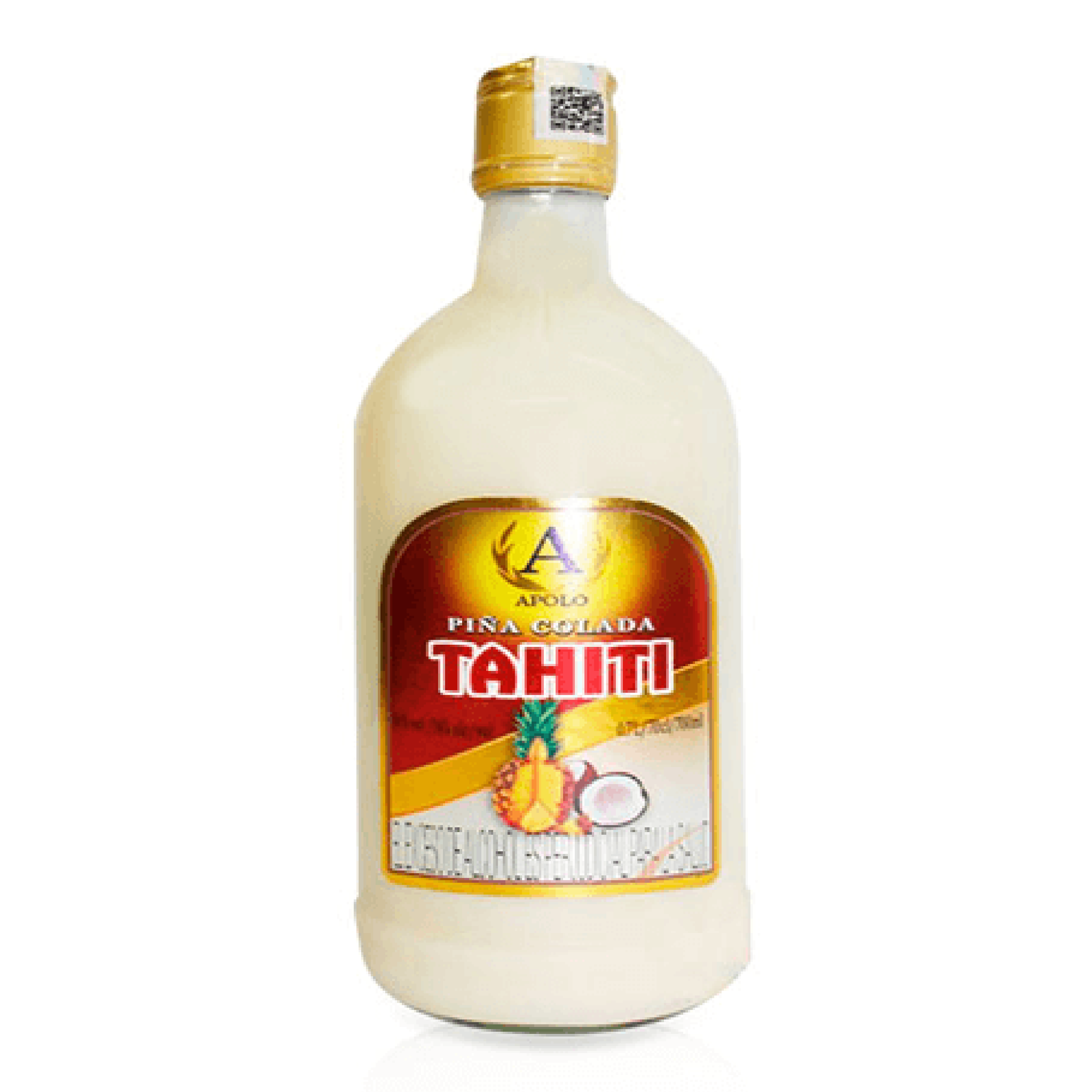 crema-de-pina-colada-tahiti-botella-700ml