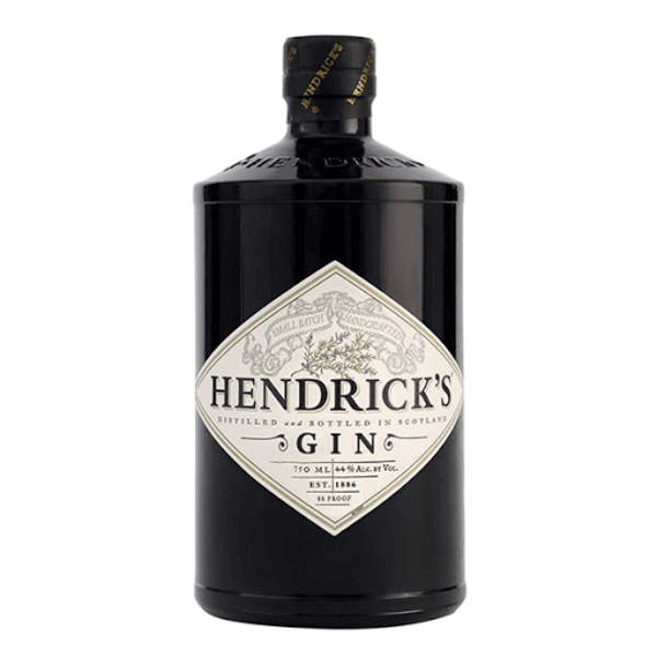 ginebra-hendricks-media-350ml