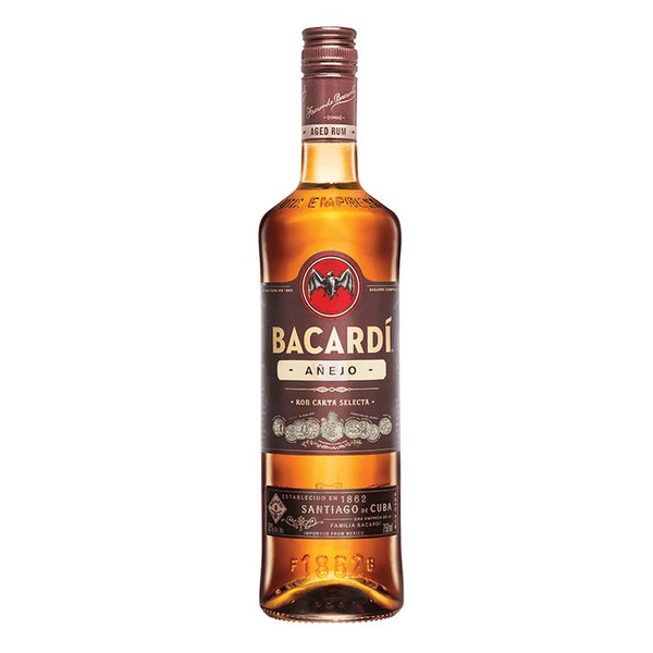 ron-bacardi-anejo-botella-750ml