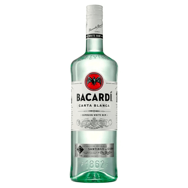 ron-bacardi-carta-blanca-superior-botella-750ml