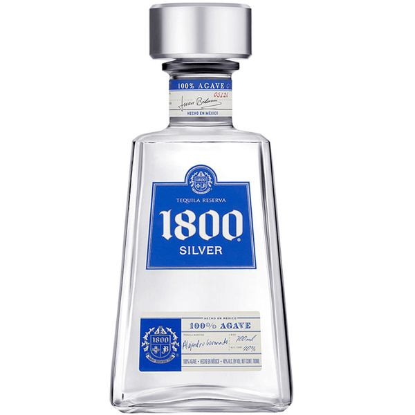 tequila-1800-silver-botella-750ml