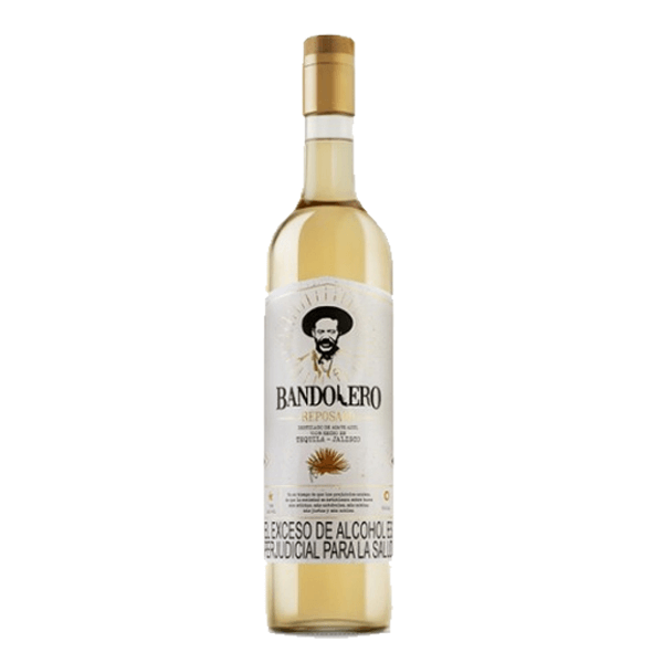 tequila-bandolero-reposado-litro-1000ml