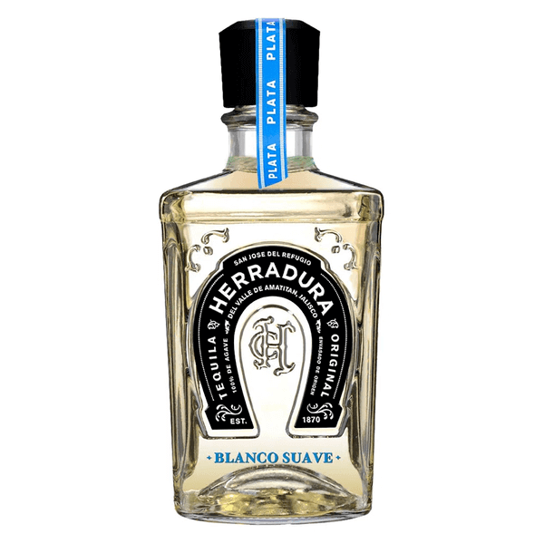 tequila-herradura-plata-botella-750ml