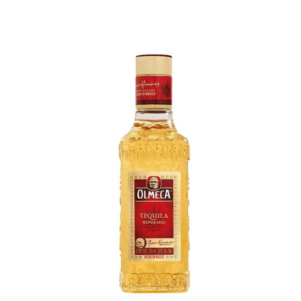 tequila-olmeca-reposado-media-375ml