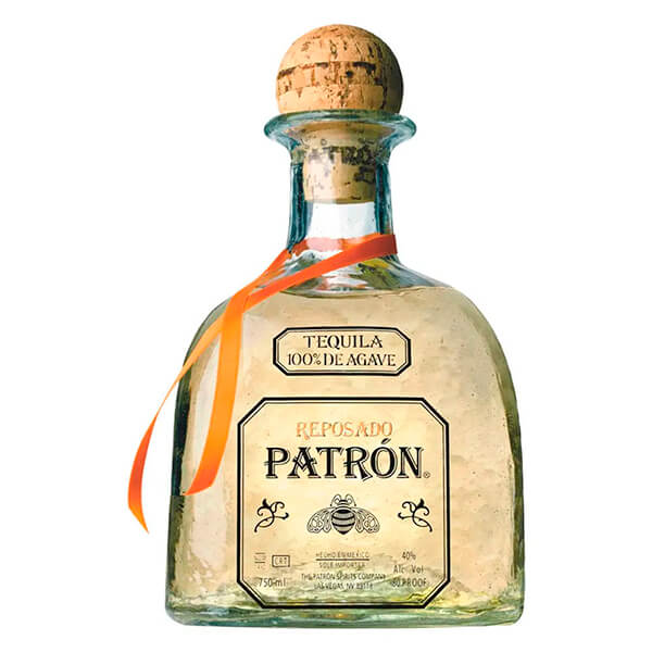 tequila-patron-reposado-botella-750ml