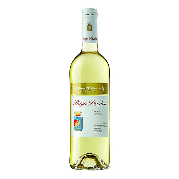 vino-blanco-rioja-bordon-botella-750ml