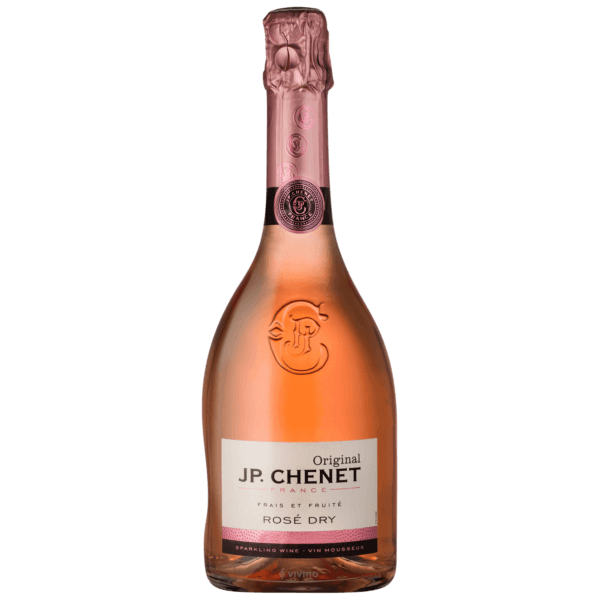 vino-espumoso-jp-chenet-rose-dry-botella-750ml