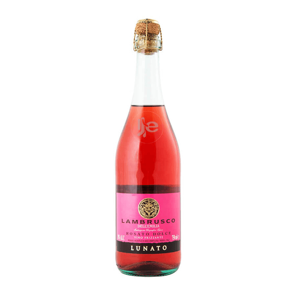 vino-espumoso-lambrusco-lunato-rosado-botella-750ml