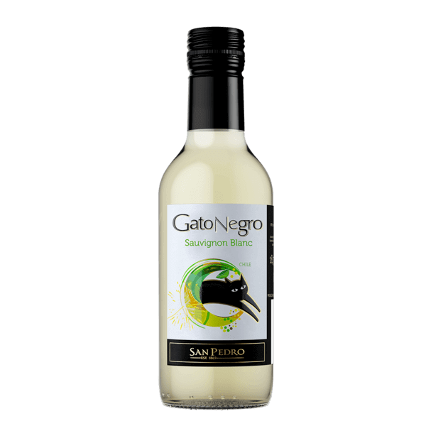 vino-gato-negro-sauvignon-blanc-botella-187ml