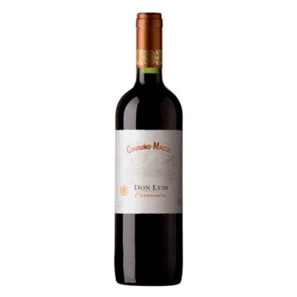 vino-tinto-cousino-macul-don-luis-carmenere-botella-750ml