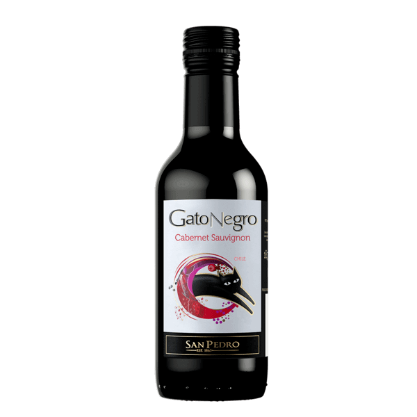 vino-tinto-gato-negro-cabernet-sauvignon-botella-187ml