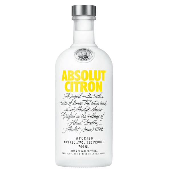 vodka-absolut-citron-botella-700ml