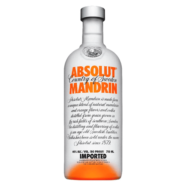 vodka-absolut-mandrin-botella-700ml