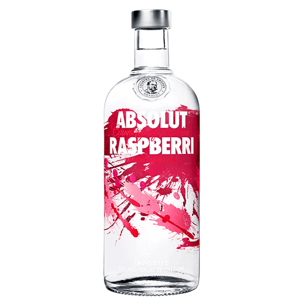 vodka-absolut-raspberri-botella-700ml