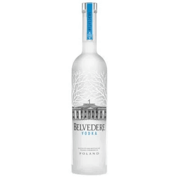 vodka-belvedere-botella-750ml