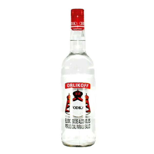 vodka-orlikoff-botella-1000ml