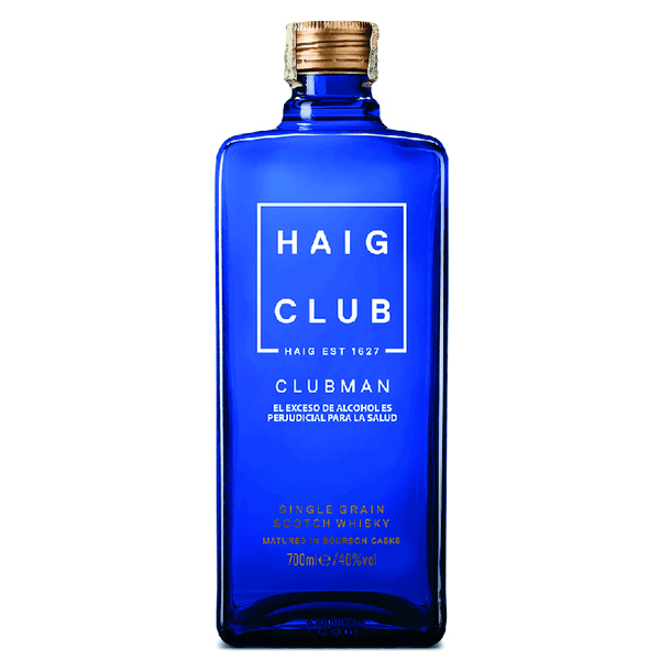 whisky-haig-club-botella-700ml