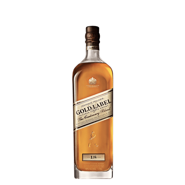 whisky-johnnie-walker-gold-label-reserve-botella-750ml