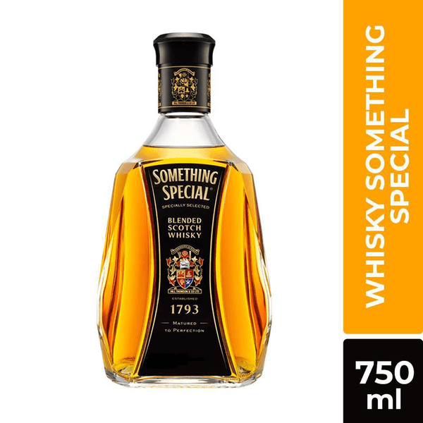 whisky-something-special-botella-750ml