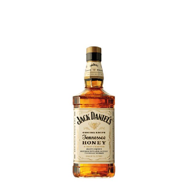 whisky-jack-daniels-honey-media-375ml