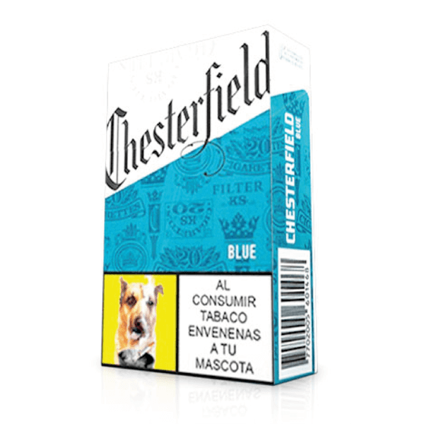chesterfield-blue-x-10-und