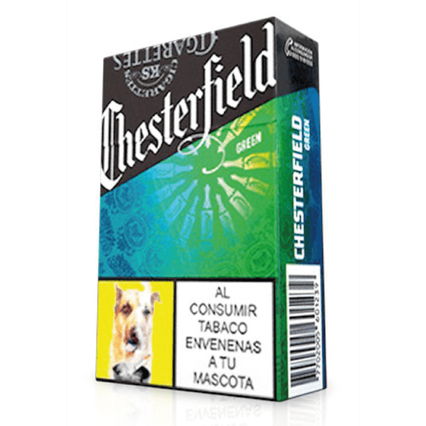 chesterfield-green-x-10-und