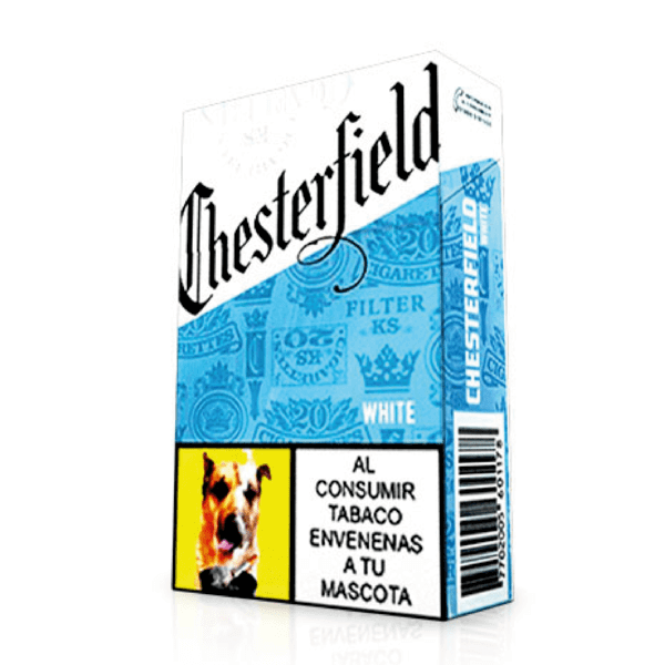 chesterfield-white-x-10-und