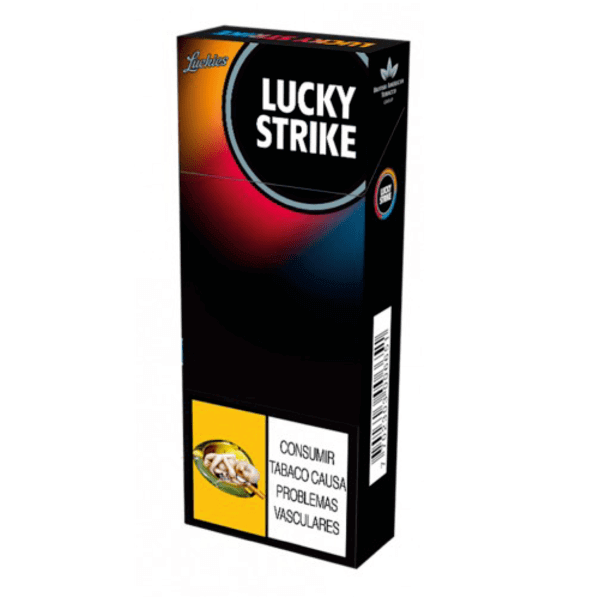 lucki-strike-extra-largo-x-10-und